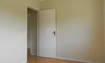 Imagem 5: Apartamento para Venda - 75.55m², 2 dormitórios, 1 vaga - Auxiliadora