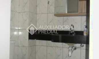 Imagem 4: Apartamento à venda Rua Doutor Sebastião Leão, Azenha - Porto Alegre