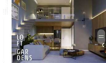 Imagem 3: CANELA - Apartamento Padrão - CENTRO