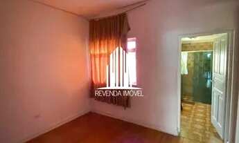 Imagem 4: Sobrado com 2 dormitórios à venda - Quarta Parada