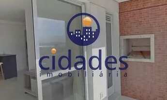 Imagem 6: Apartamento FLORIANOPOLIS SC