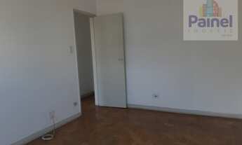 Imagem 4: Apartamento para aluguel tem 96 metros quadrados com 2 quartos em Centro - São Vicente - S