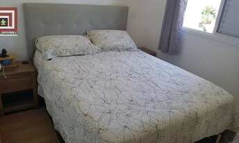 Imagem 7: Apartamento com 2 dormitórios à venda, 55 m² por R$ 580.000