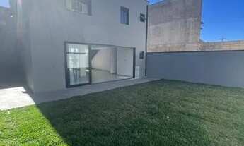 Imagem 4: CASA - UMBARA - 100% PERMUTA