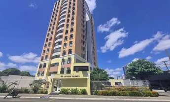 Imagem: AGENDE SUA VISITA - EXCELENTE APARTAMENTO