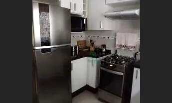 Imagem 4: Sobrado com 2 dormitórios à venda, 82 m² por R$ 371.000 - Cidade Soberana - Guarulhos/SP