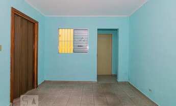 Imagem 5: Casa para Aluguel - Jardim Brasil , 2 Quartos, 50 m2