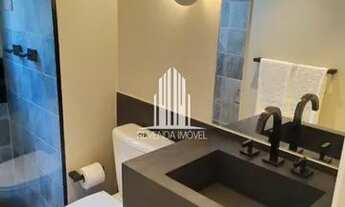 Imagem 6: Imperdível à venda de Apartamento em Jardim das Acácias