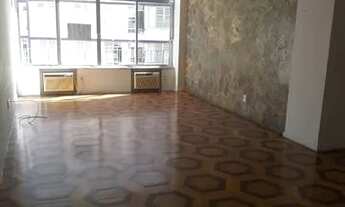 Imagem: Excelente apartamento na Senador Vergueiro