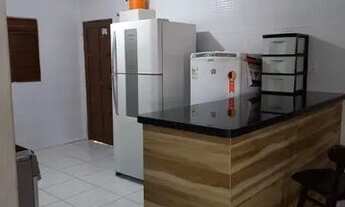 Imagem: Casa de praia em Búzios para o feriado