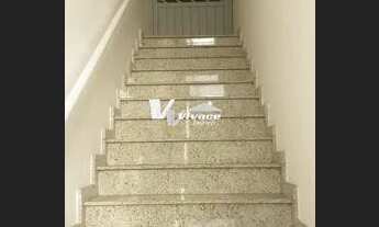 Imagem 2: APARTAMENTO VILA MARIA - 43 M²