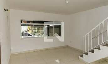 Imagem 2: Casa à Venda - Vila Constança , 2 Quartos, 110 m2