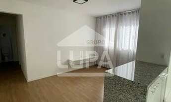 Imagem 2: Apartamento com 2 dormitórios para locação no Tucuruvi