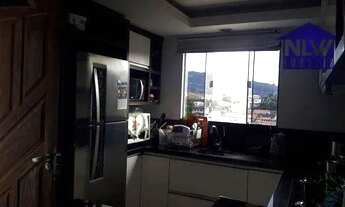 Imagem 6: Casa à venda, 200 m² por R$ 340.000,00 - Jardim Janaina - Biguaçu/SC