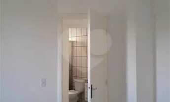 Imagem 3: Apartamento 02 dormitórios para venda na Brasilândia em São Paulo/SP