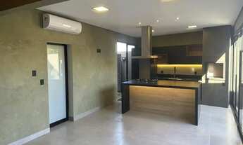 Imagem 5: Village Lá Montagne