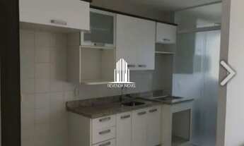 Imagem 6: Apartamento 2 dormitórios campo belo