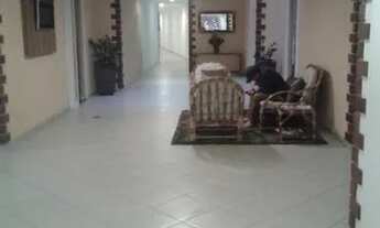 Imagem 2: APTO 3 DORMITÓRIOS 2 VAGAS RUDGE RAMOS S.B.CAMPO