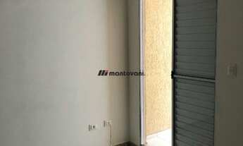 Imagem 7: Sobrado para aluguel, 1 quarto, 1 suíte, 1 vaga, Vila Santa Clara - São Paulo/SP