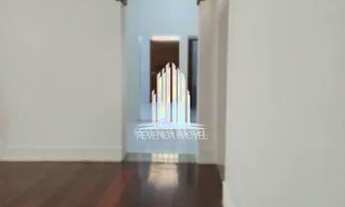 Imagem 3: Casa Assobradada na Consolação