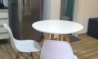 Imagem 2: Studio à venda e para locação, Jardim da Glória, São Paulo, SP