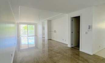 Imagem: FLORIANóPOLIS - Apartamento Padrão - Coqueiros