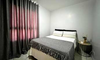 Imagem 6: Apt 3/4 prox colégio Visão