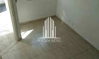 Imagem 6: OPORTUNIDADE SOBRADO DE CONDOMÍNIO COM PISCINA PAULICÉIA SÃO BERNARDO DO CAMPO