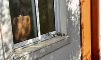 Imagem: Kitnet com 1 dormitório para alugar, 39