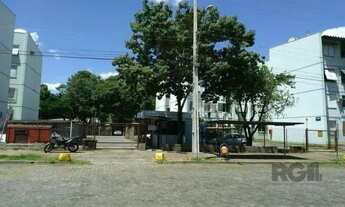 Imagem 6: Apartamento em Humaitá