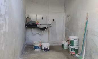 Imagem 5: Ótimo apartamento no bairro nordeste natal