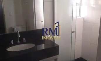 Imagem 7: Apartamento à venda, 3 quartos, 1 suíte, 3 vagas, Lourdes - Belo Horizonte/MG