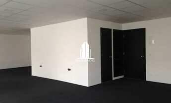 Imagem 4: Aluga-se conjunto comercial com 469m² na Lapa