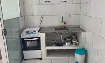 Imagem 6: Temporada em Itacaré - Paraíso - Natureza - Surf