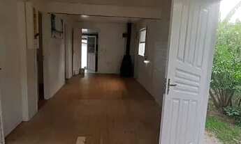 Imagem 7: Casa 3 Dorm - Bairro Guarujá