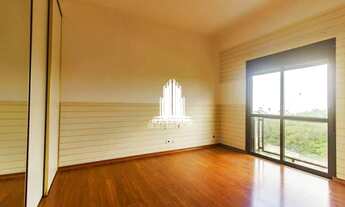 Imagem 2: Apartamento Aclimação 3 Dormitórios 458m²