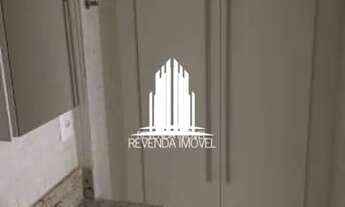 Imagem 13: Cobertura Duplex à venda 624m² 4 dormitórios, 2 suítes, 3 vagas no Jardim Anália Franco