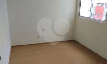 Imagem 3: Apartamento 3 quartos Castelo