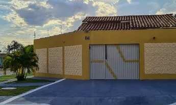 Imagem 2: Casa Bairro Jardim Itapoã / Aparecida de Goiânia Go