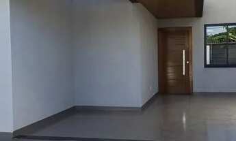 Imagem 6: Detalhes do Imóvel