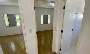 Imagem 6: Apartamento 2 dormitórios | Jordanopolis | Ao lado do Assai Anchieta