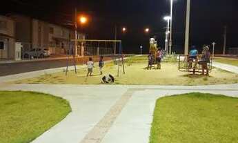 Imagem 4: Vida Nova Sobrado - Negociavel