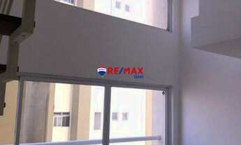 Imagem 6: Apartamento para aluguel e venda com 38 metros quadrados com 1 quarto