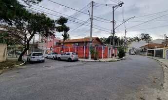 Imagem 2: Venda de casa térrea