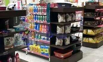 Imagem 7: Ponto e franquia à venda, 210 m² por R$ 1.013.000 - Vila São Pedro - Hortolândia/SP