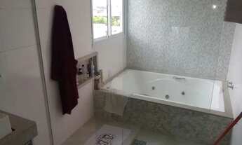 Imagem 7: Casa condomínio ideal Life