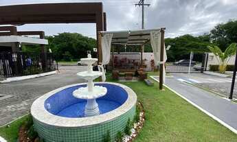 Imagem 4: VILA VERDE OPORTUNIDADE M.C