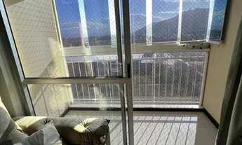 Imagem 2: MR- Apartamentos 2 quartos com suíte no Dream Park Residence