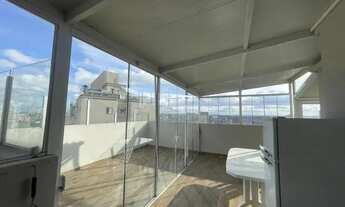 Imagem: APARTAMENTO RESIDENCIAL em SÃO PAULO