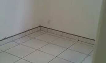 Imagem 7: Apartamento todo reformado, maravilhoso, 02 dormitorios, lazer completo,bem localizado